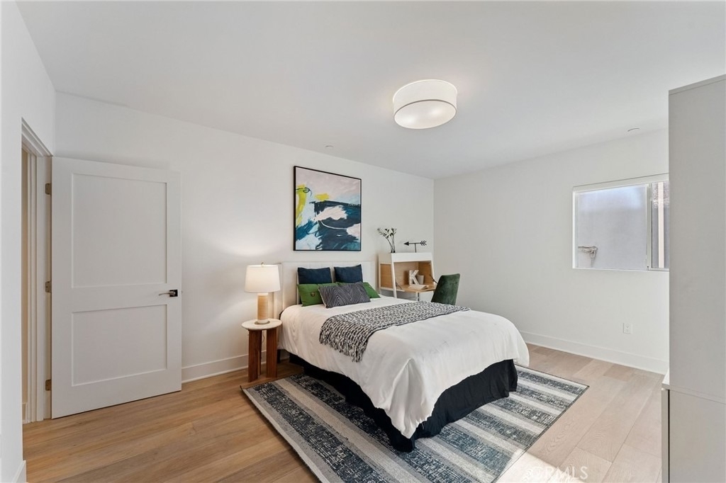 118 N Kings Rd - Photo 20