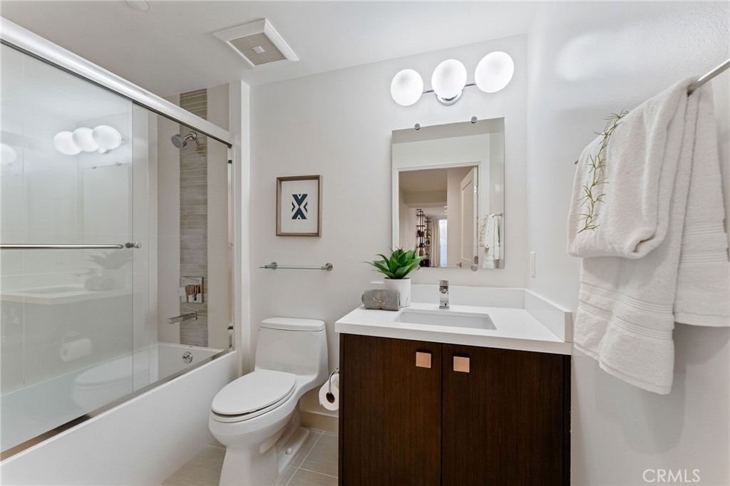 118 N Kings Rd - Photo 6