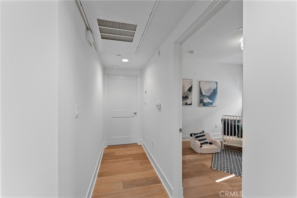 118 N Kings Rd - Photo 17