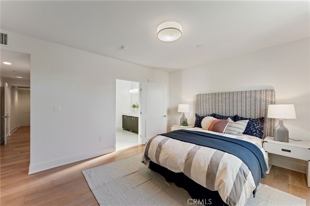 118 N Kings Rd - Photo 14