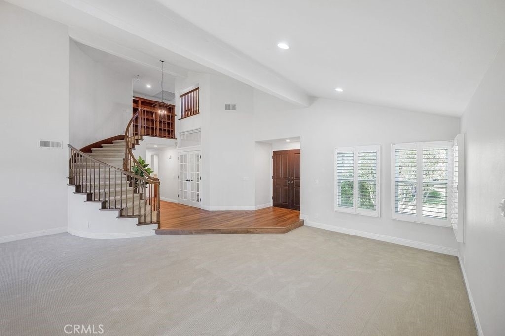 11 Pinewood Drive - Photo 15