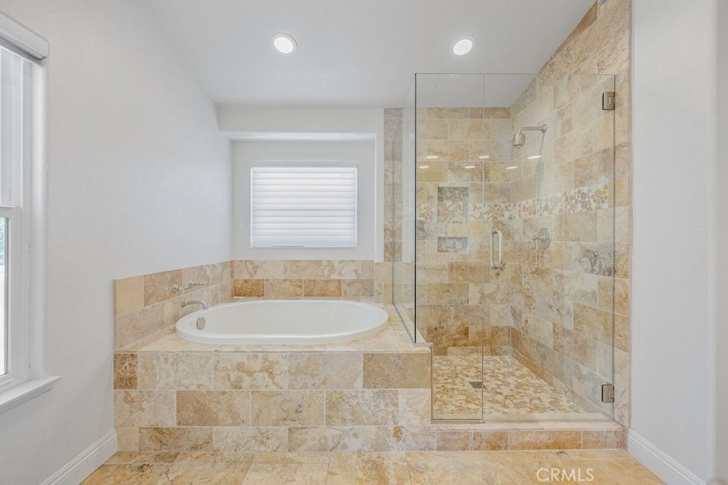 11 Pinewood Drive - Photo 26