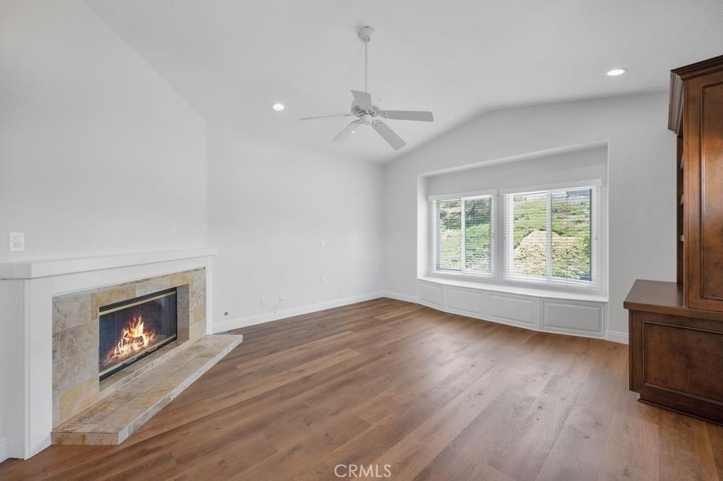 11 Pinewood Drive - Photo 22