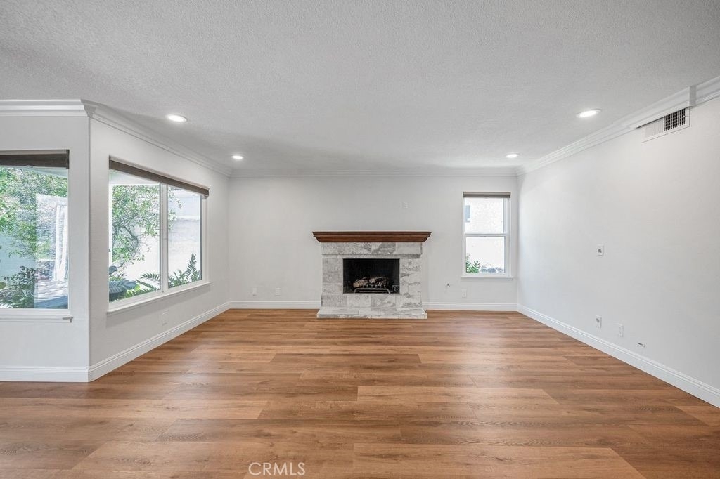 11 Pinewood Drive - Photo 19