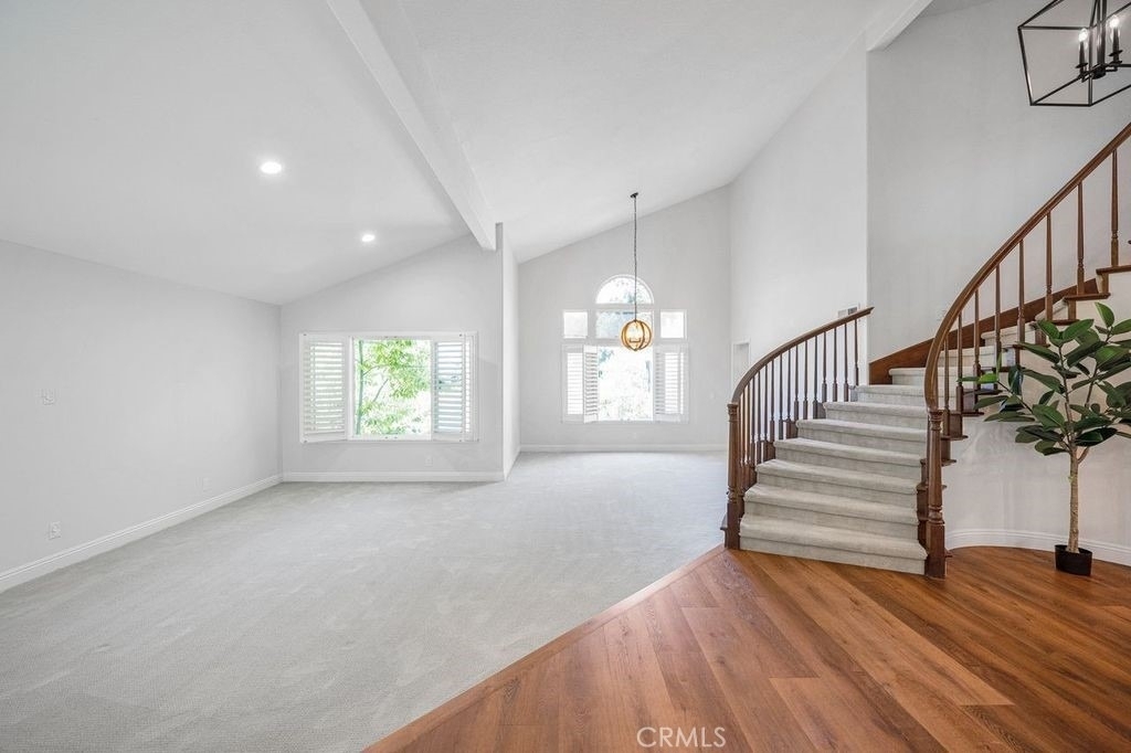 11 Pinewood Drive - Photo 10
