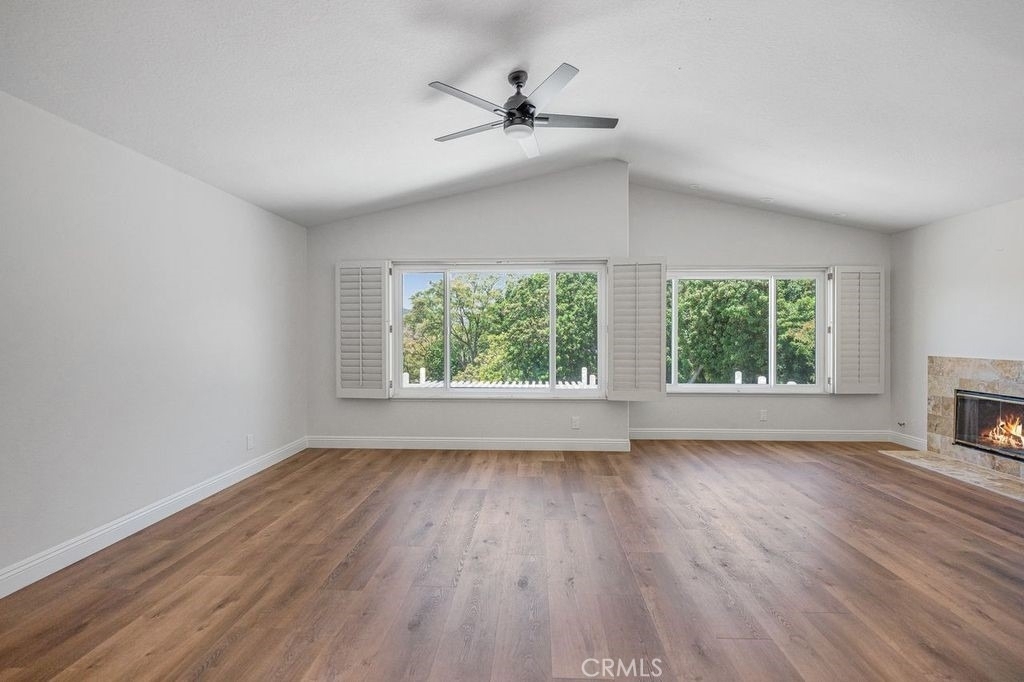 11 Pinewood Drive - Photo 24