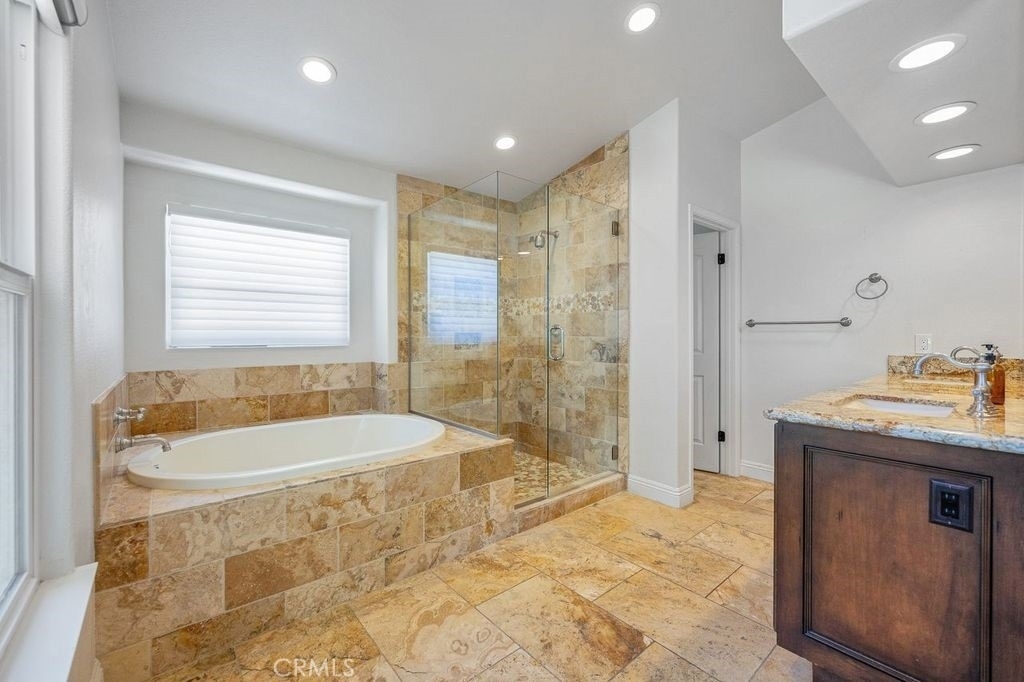 11 Pinewood Drive - Photo 27