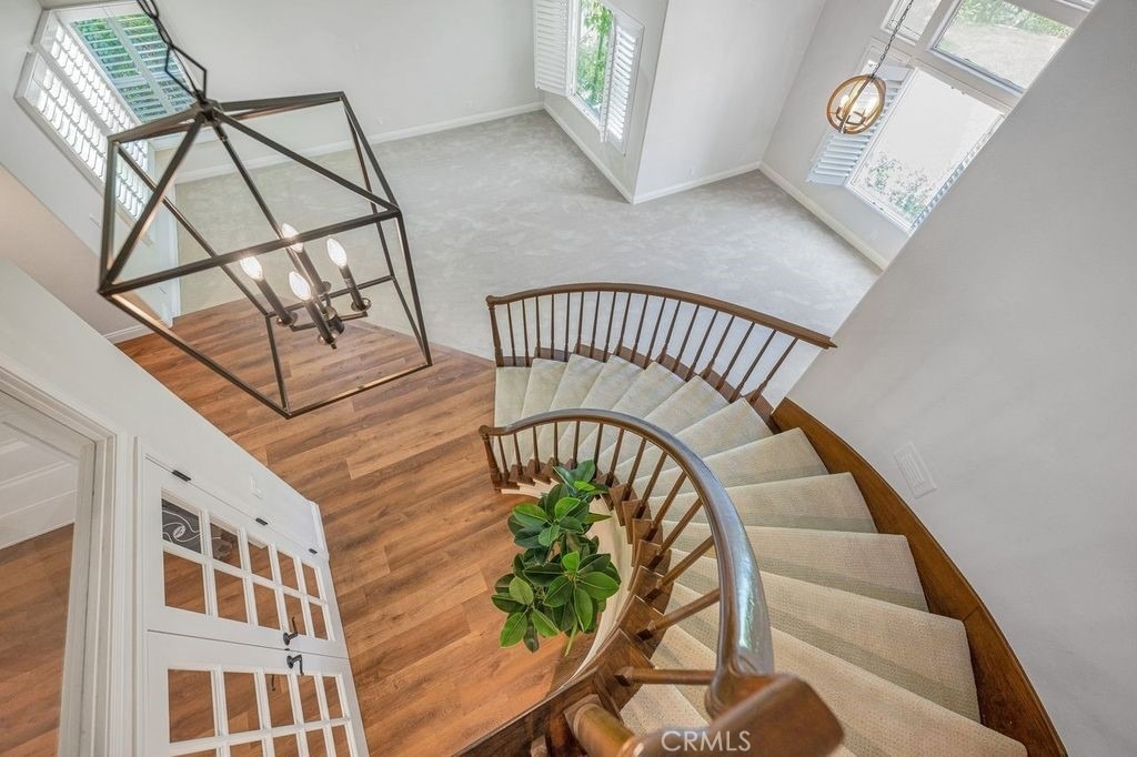 11 Pinewood Drive - Photo 12