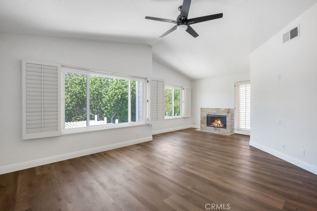 11 Pinewood Drive - Photo 25