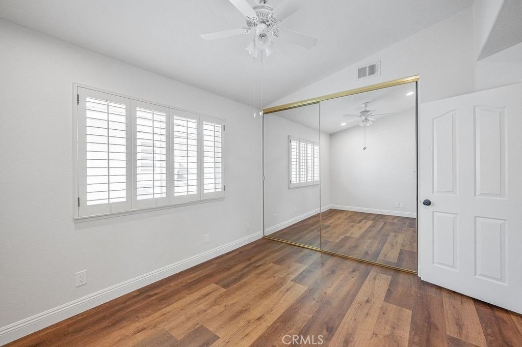 11 Pinewood Drive - Photo 28