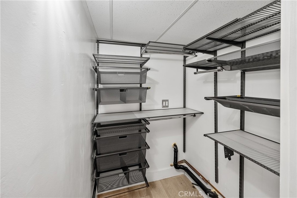 532 N Rossmore Avenue - Photo 7