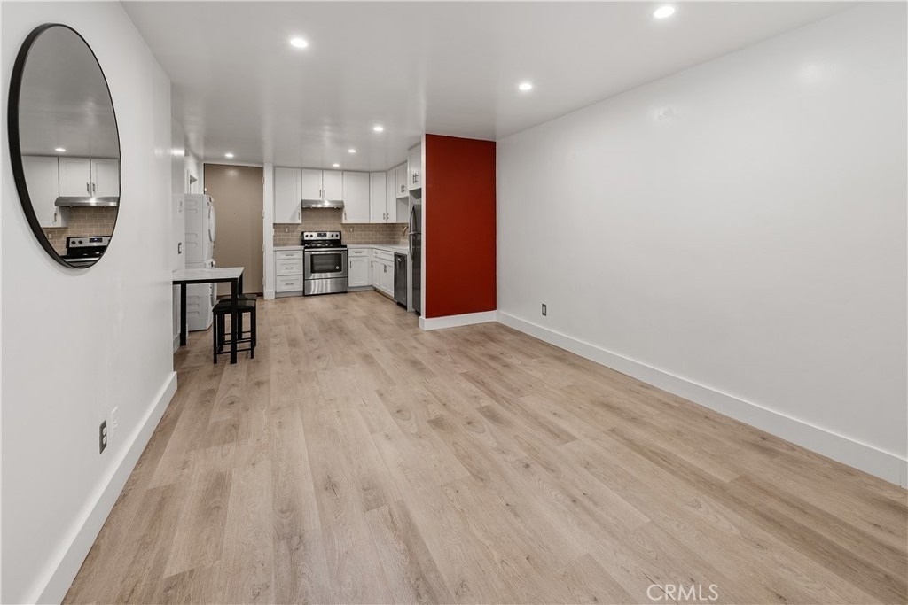 532 N Rossmore Avenue - Photo 4