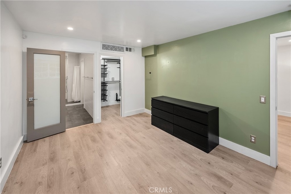 532 N Rossmore Avenue - Photo 6