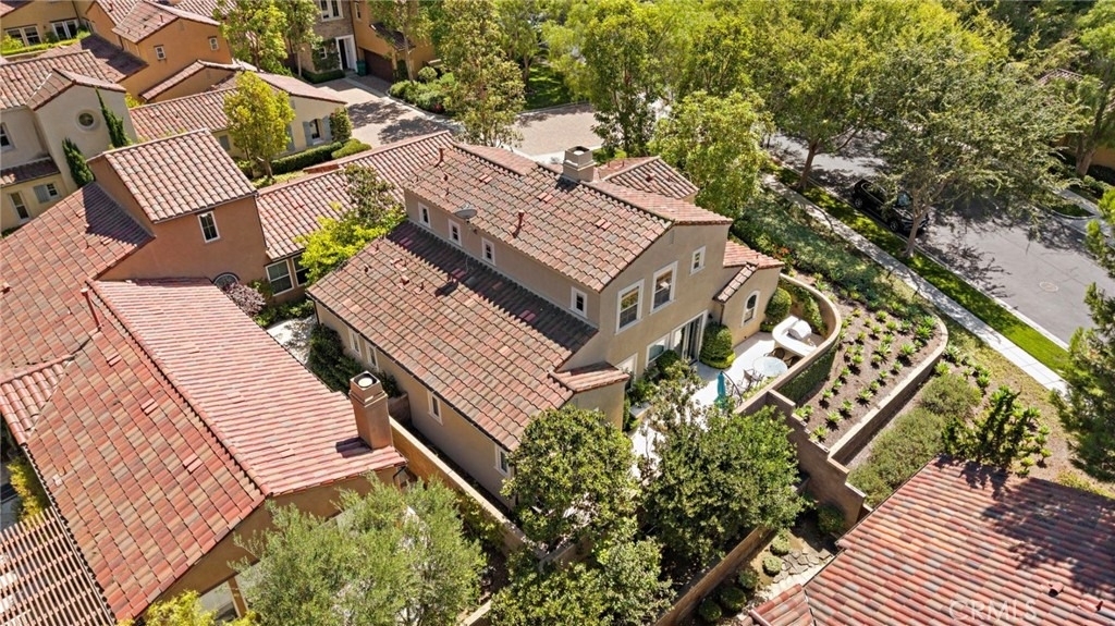 61 Shade Tree - Photo 22