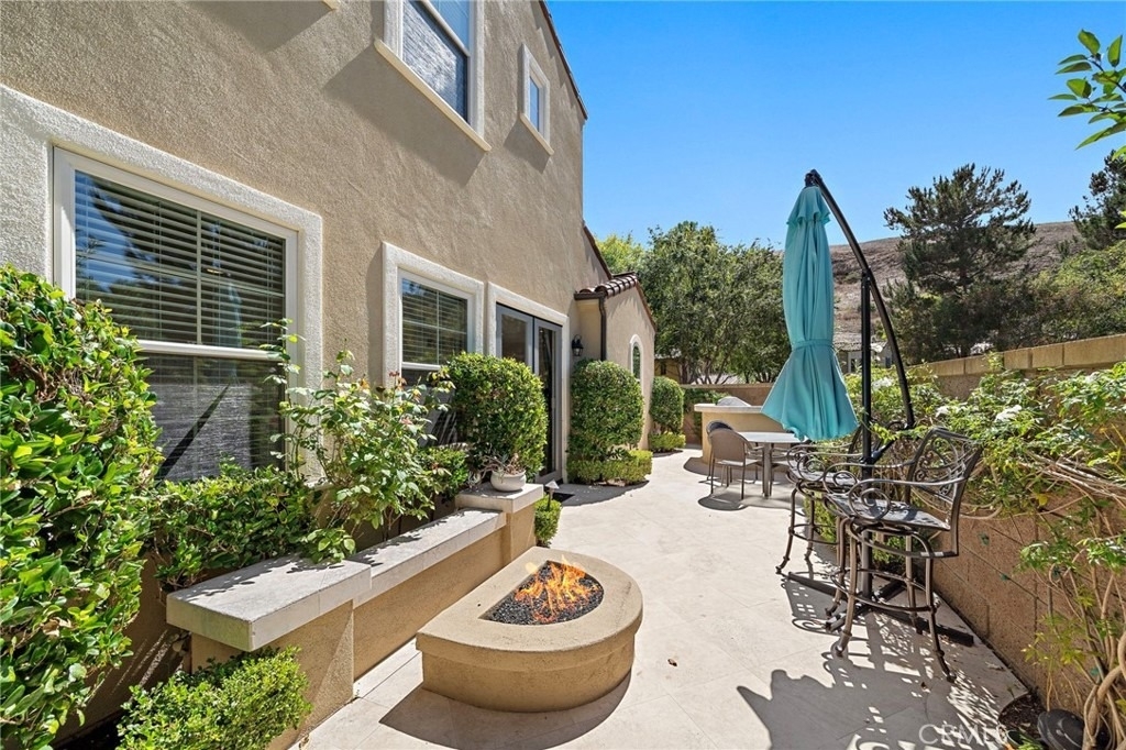 61 Shade Tree - Photo 16
