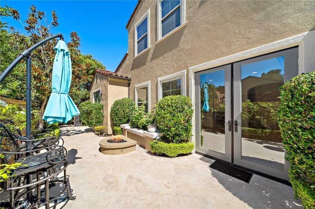 61 Shade Tree - Photo 10