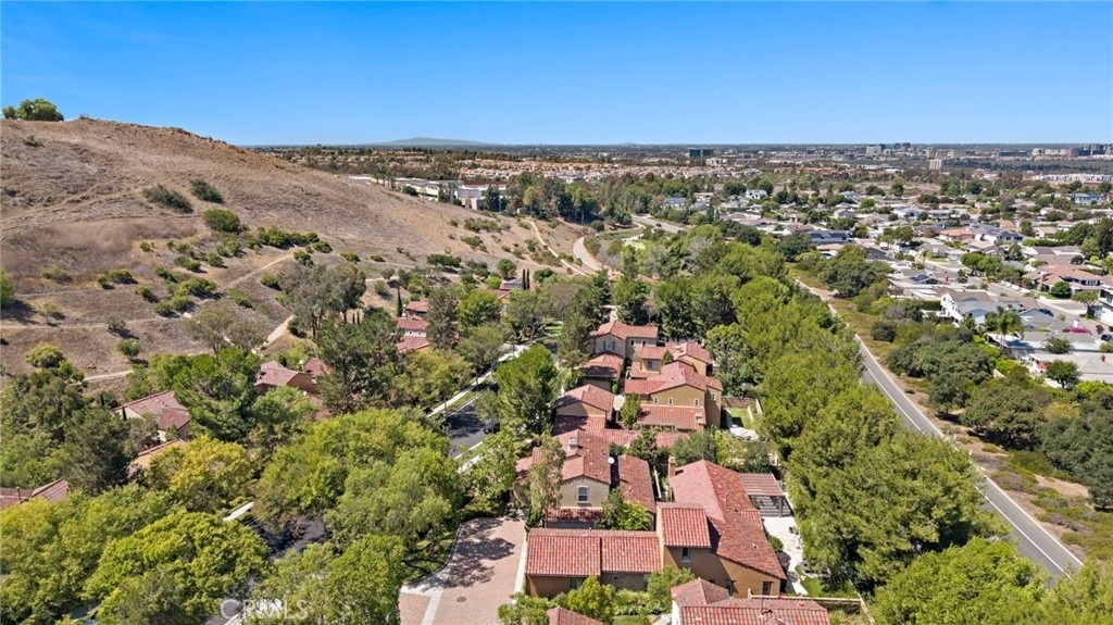 61 Shade Tree - Photo 24