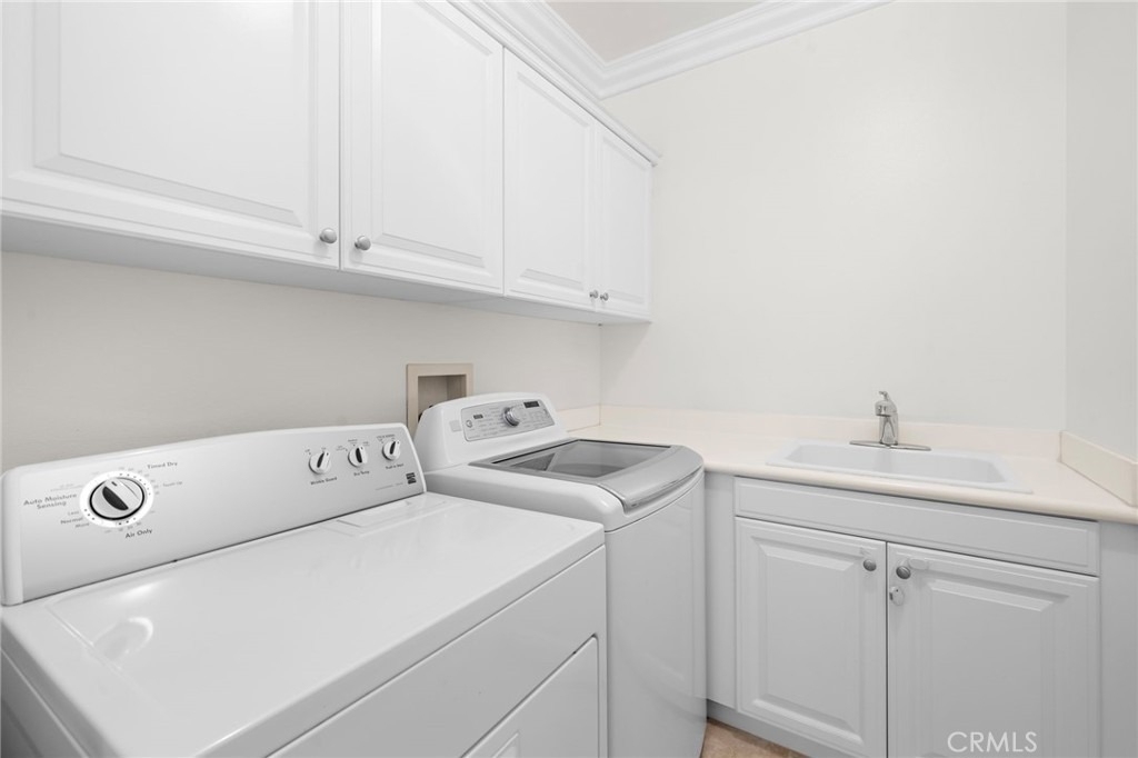 61 Shade Tree - Photo 18