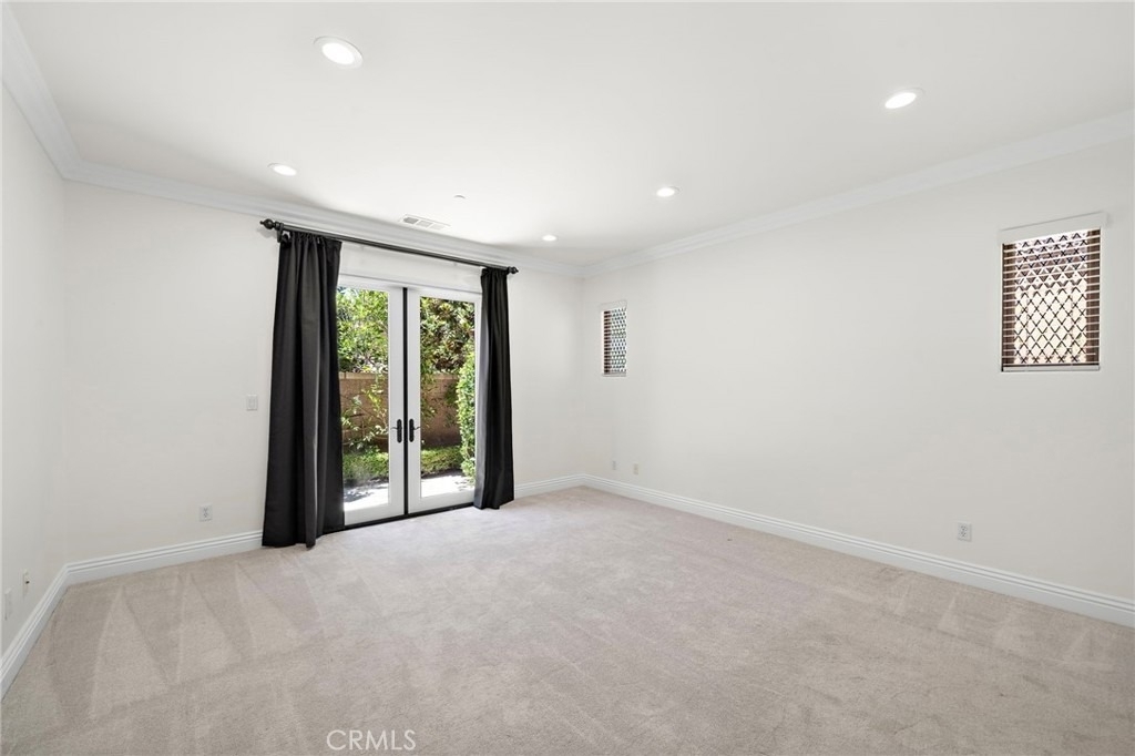 61 Shade Tree - Photo 6
