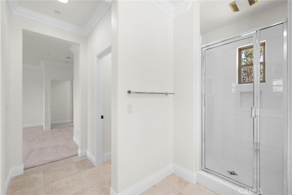 61 Shade Tree - Photo 12