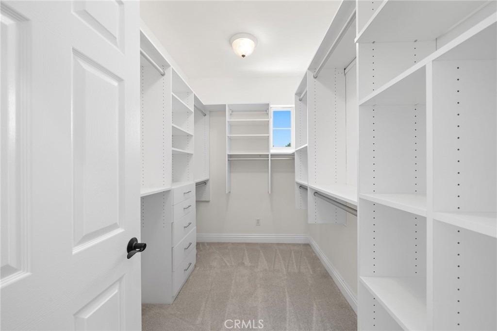 61 Shade Tree - Photo 14