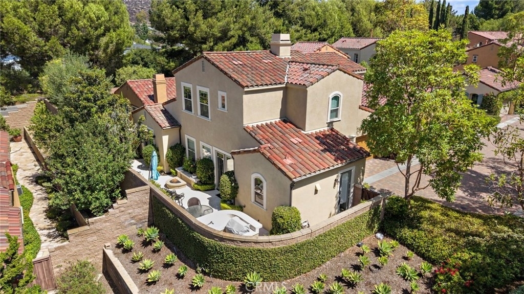 61 Shade Tree - Photo 8