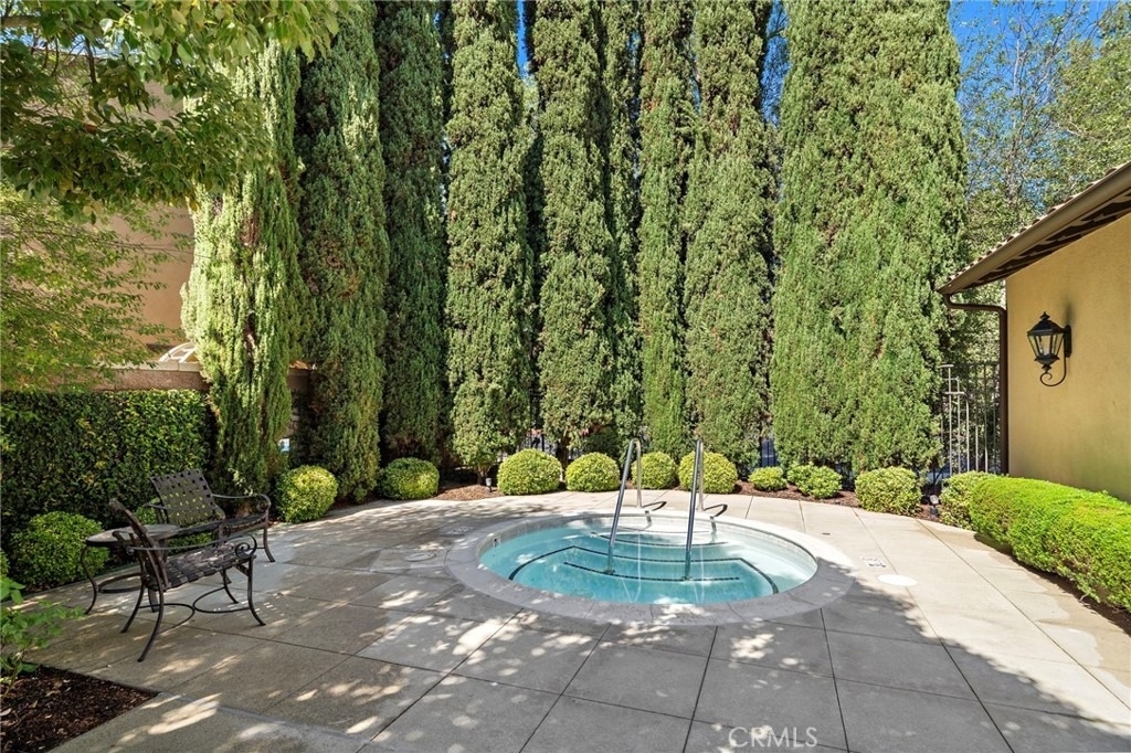 61 Shade Tree - Photo 19