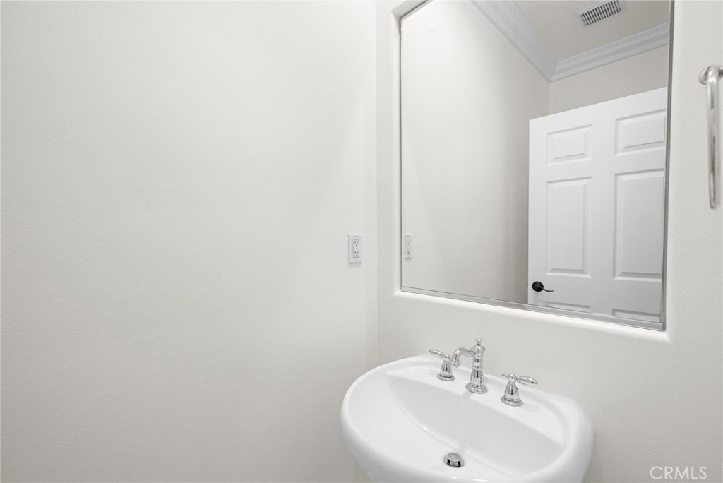 61 Shade Tree - Photo 17