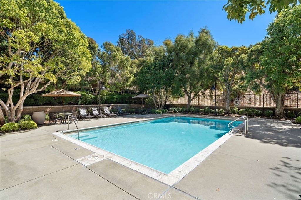 61 Shade Tree - Photo 20