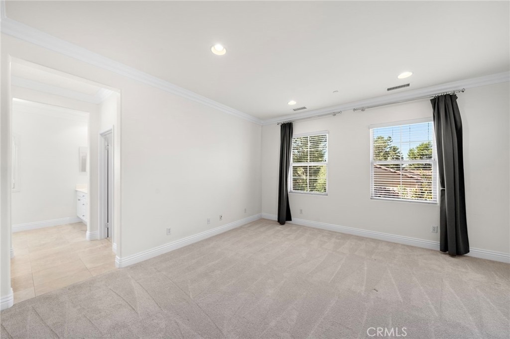 61 Shade Tree - Photo 9