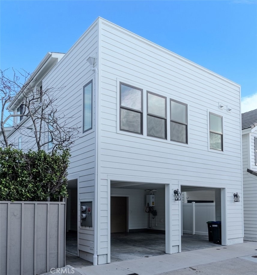 603 Acacia Avenue - Photo 29