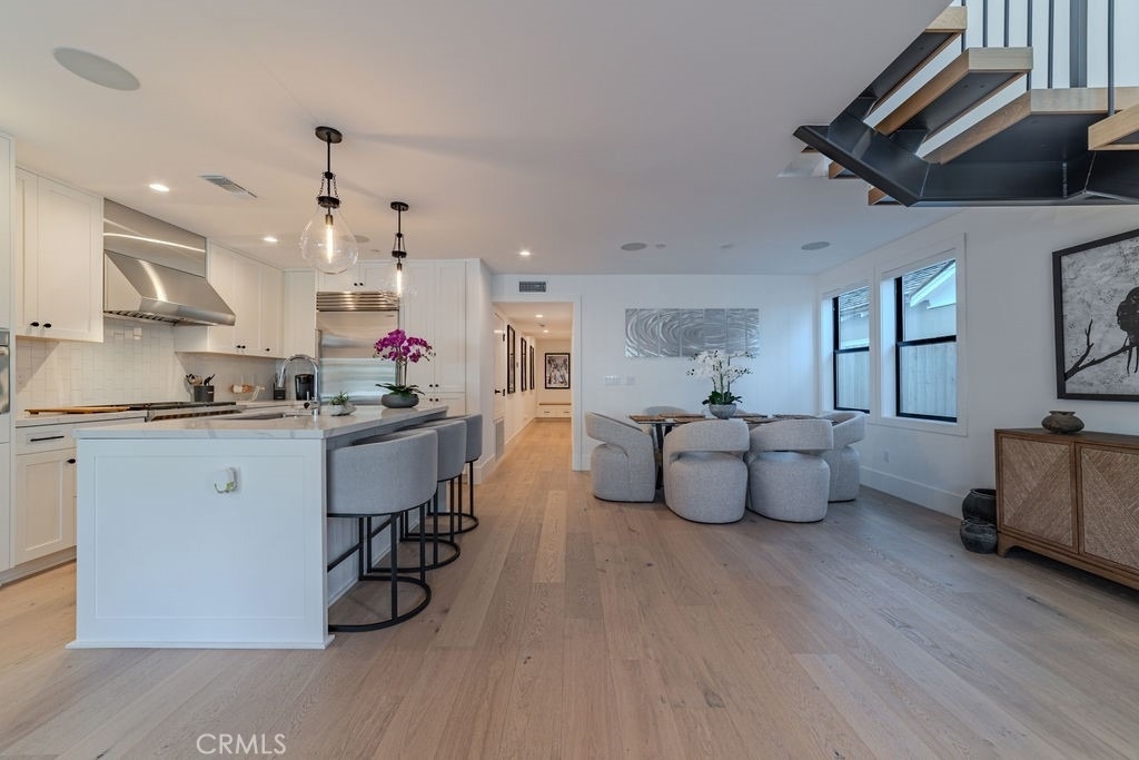 603 Acacia Avenue - Photo 12