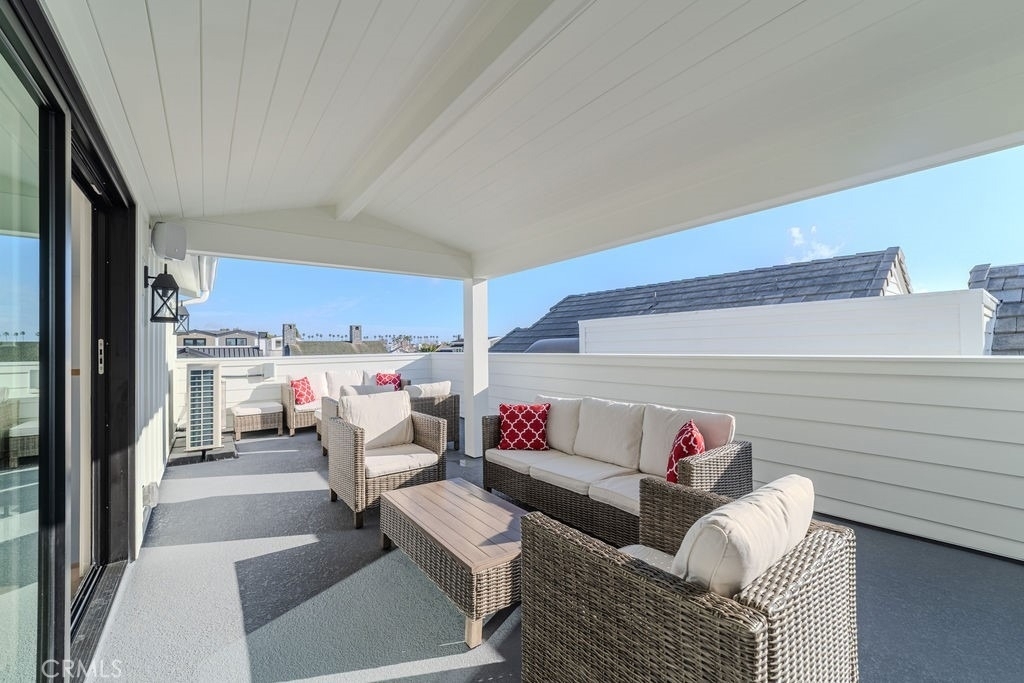 603 Acacia Avenue - Photo 27