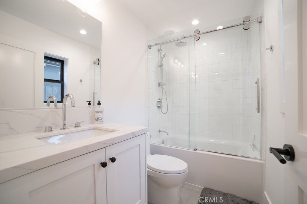603 Acacia Avenue - Photo 17