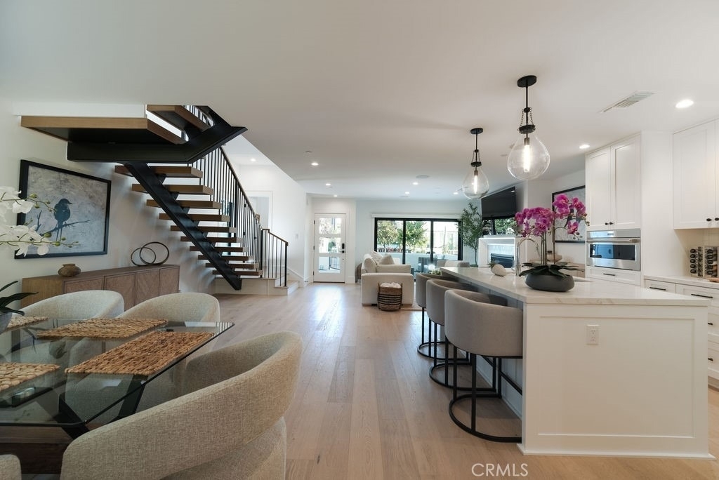 603 Acacia Avenue - Photo 15