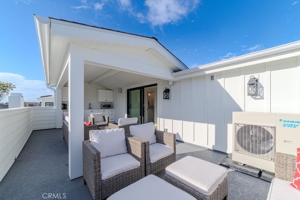 603 Acacia Avenue - Photo 26