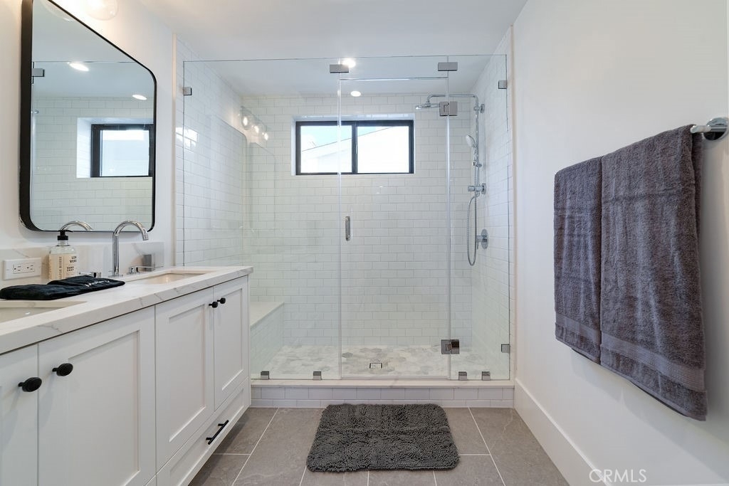 603 Acacia Avenue - Photo 21