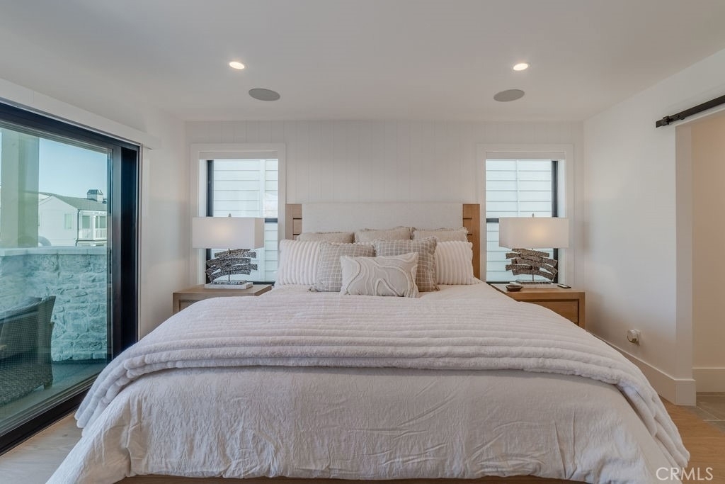 603 Acacia Avenue - Photo 18