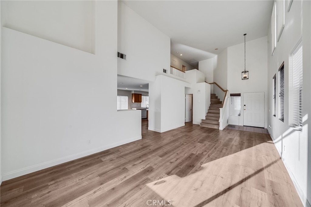 28 Homestead Dr - Photo 6