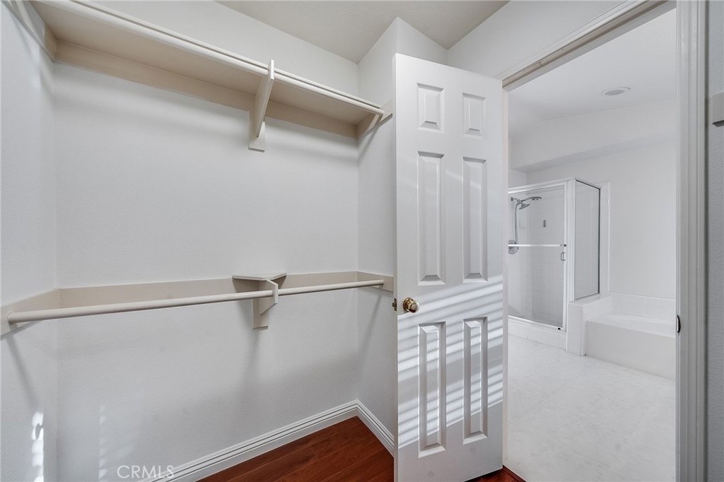28 Homestead Dr - Photo 25