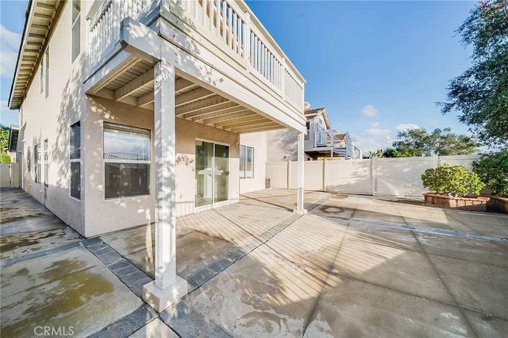 28 Homestead Dr - Photo 32