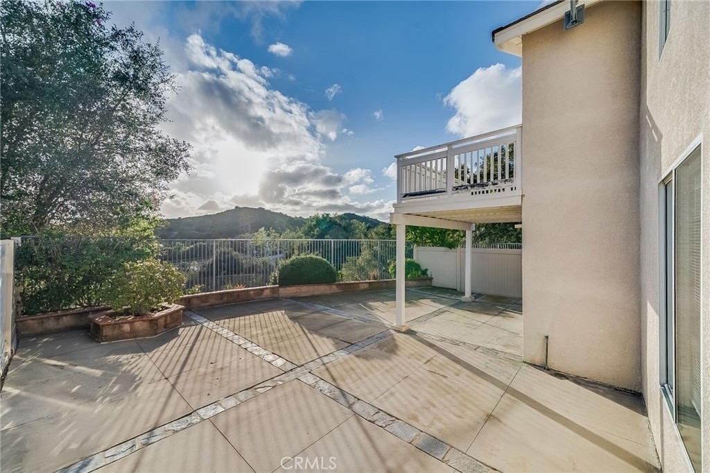 28 Homestead Dr - Photo 34