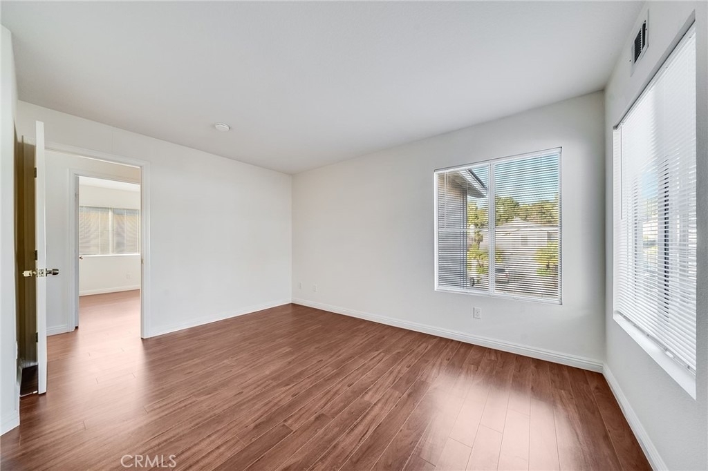 28 Homestead Dr - Photo 16