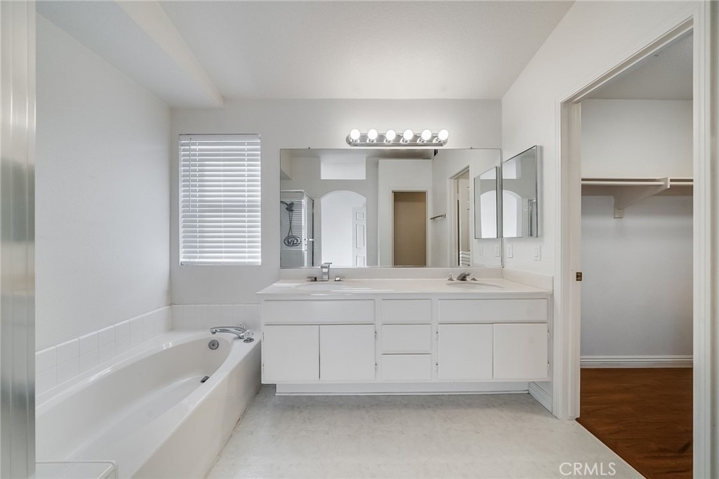 28 Homestead Dr - Photo 24