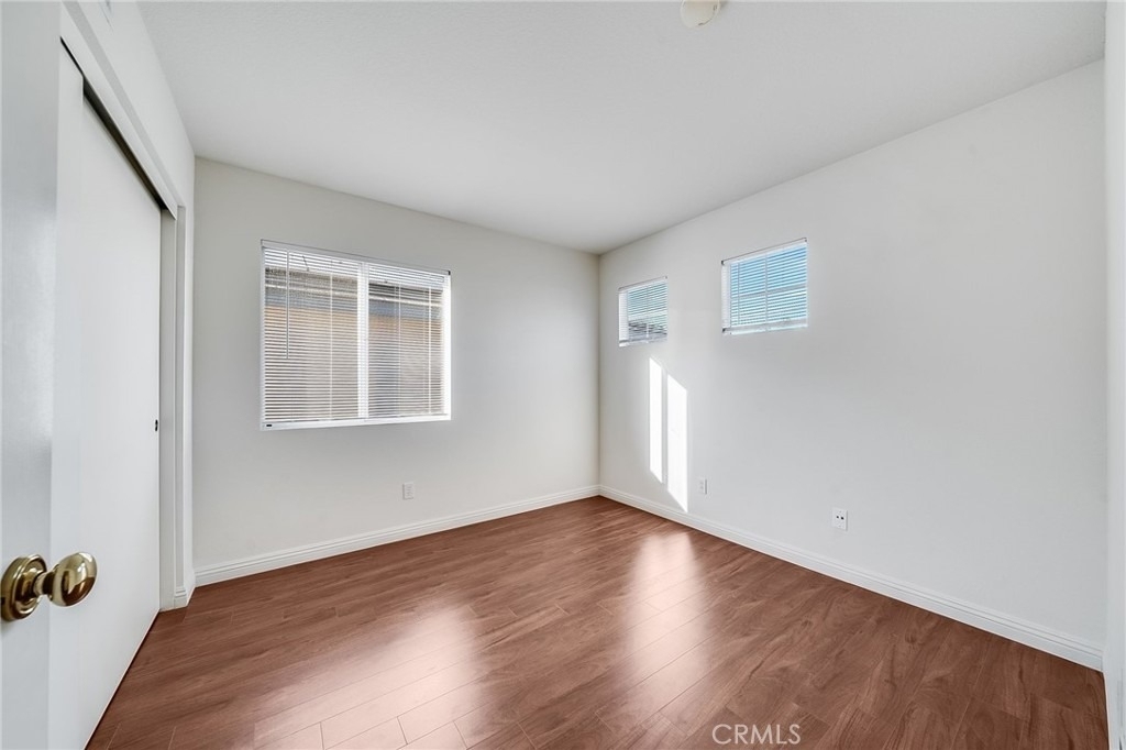 28 Homestead Dr - Photo 18