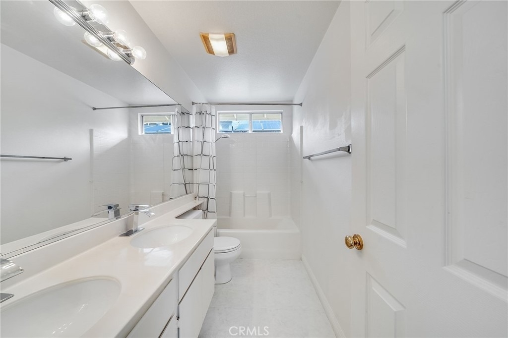 28 Homestead Dr - Photo 21