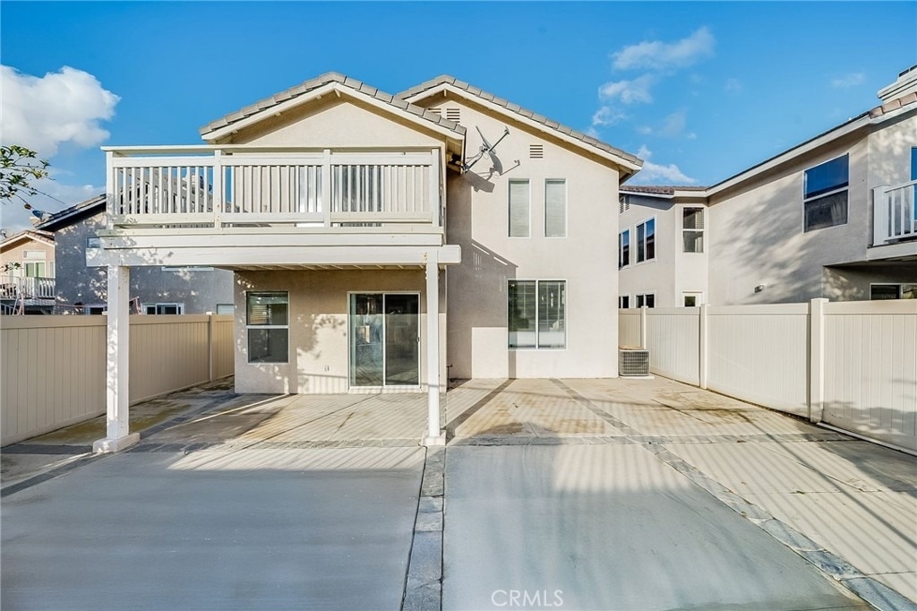 28 Homestead Dr - Photo 33