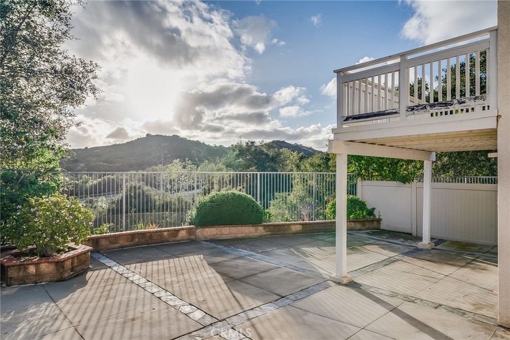 28 Homestead Dr - Photo 1
