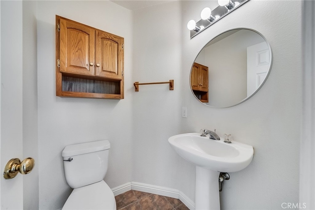 28 Homestead Dr - Photo 14