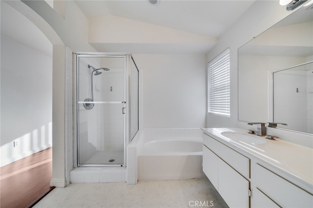 28 Homestead Dr - Photo 26